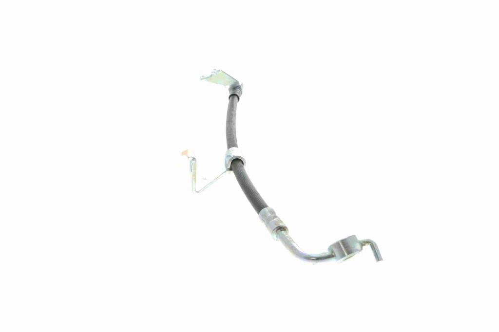 Flexible de frein (Durite de frein) VAICO ref. V25-0307