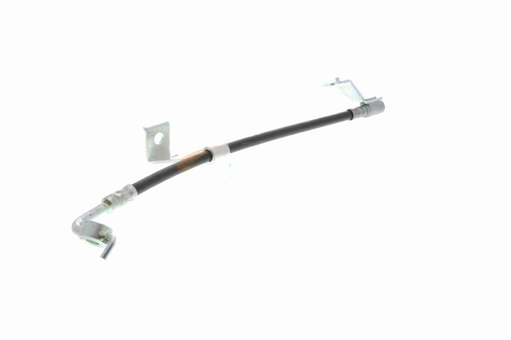 Flexible de frein (Durite de frein) VAICO ref. V25-0307