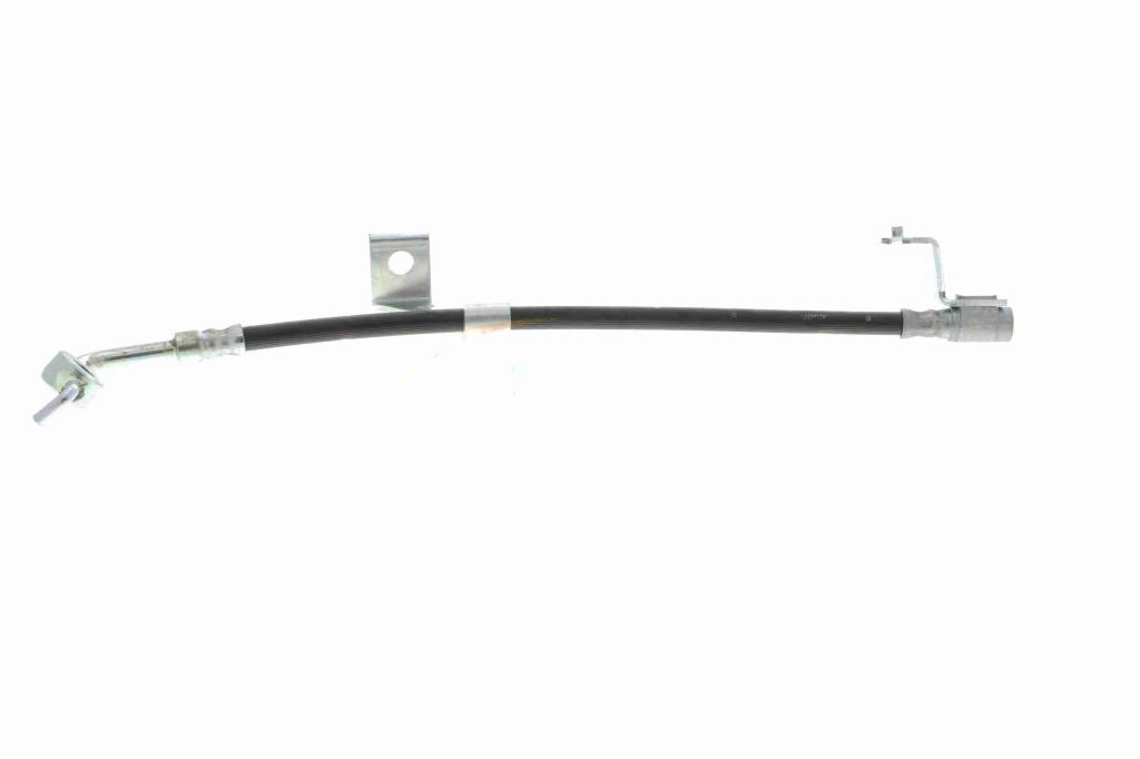 Flexible de frein (Durite de frein) VAICO ref. V25-0307