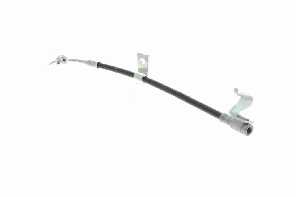 Flexible de frein (Durite de frein) VAICO ref. V25-0307