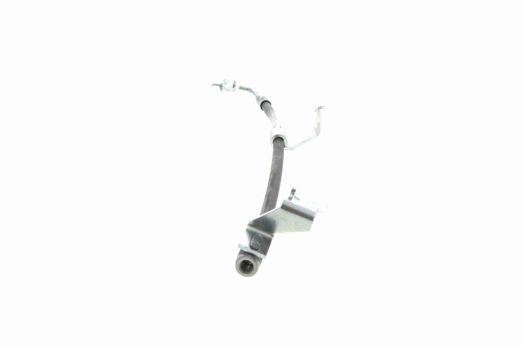 Flexible de frein (Durite de frein) VAICO ref. V25-0307