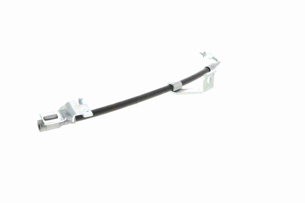 Flexible de frein (Durite de frein) VAICO ref. V25-0307