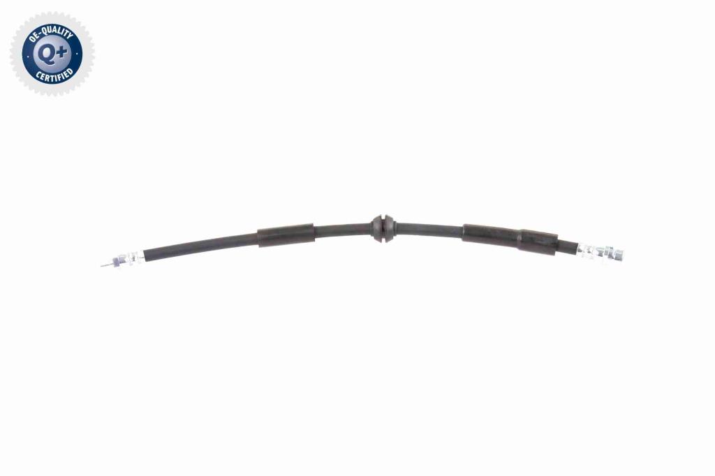 Flexible de frein (Durite de frein) VAICO ref. V25-0309