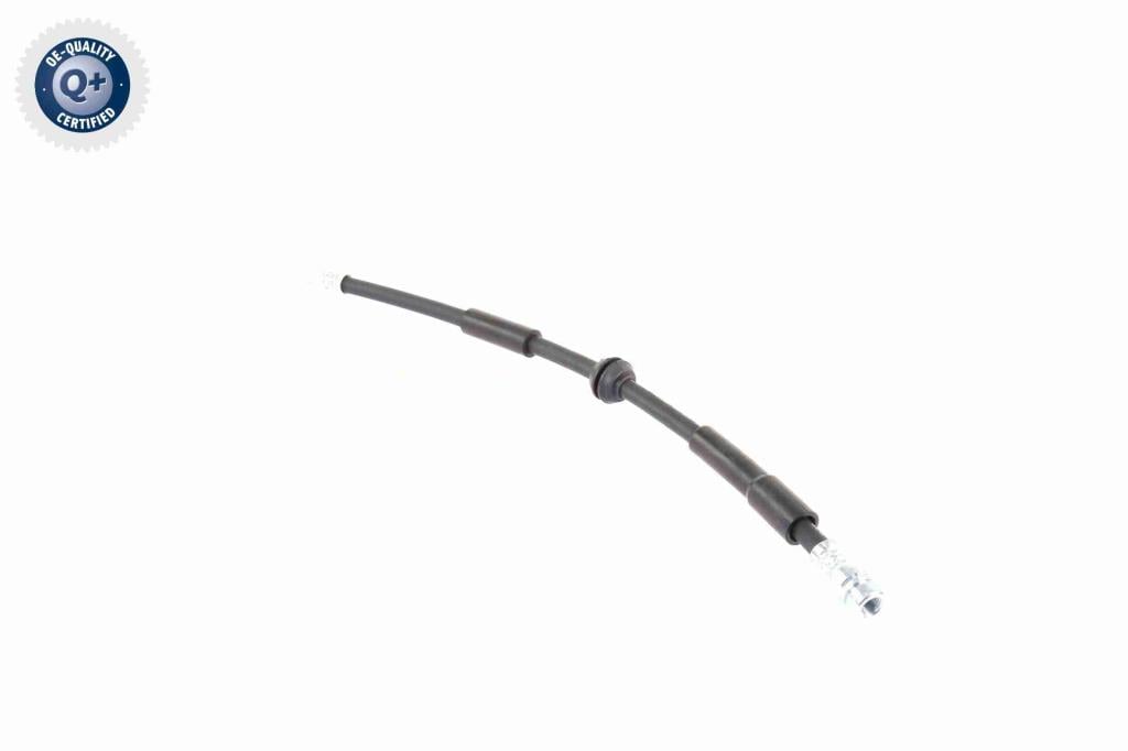 Flexible de frein (Durite de frein) VAICO ref. V25-0309