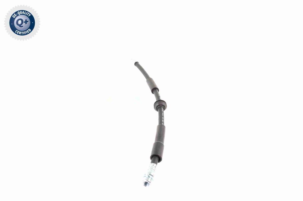 Flexible de frein (Durite de frein) VAICO ref. V25-0309