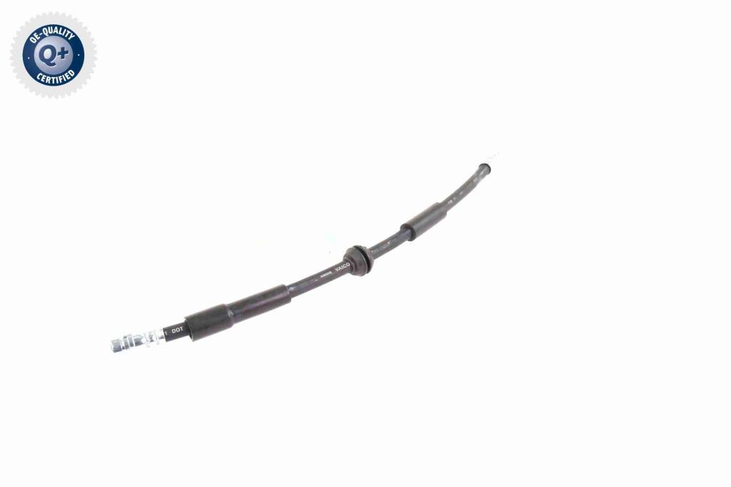 Flexible de frein (Durite de frein) VAICO ref. V25-0309