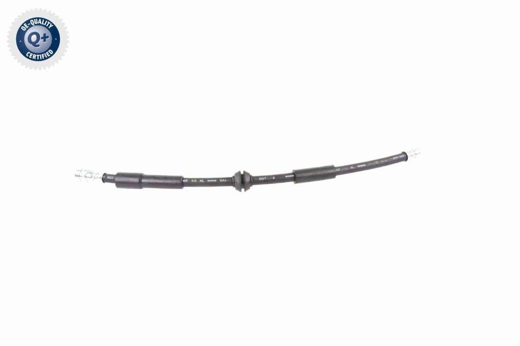 Flexible de frein (Durite de frein) VAICO ref. V25-0309
