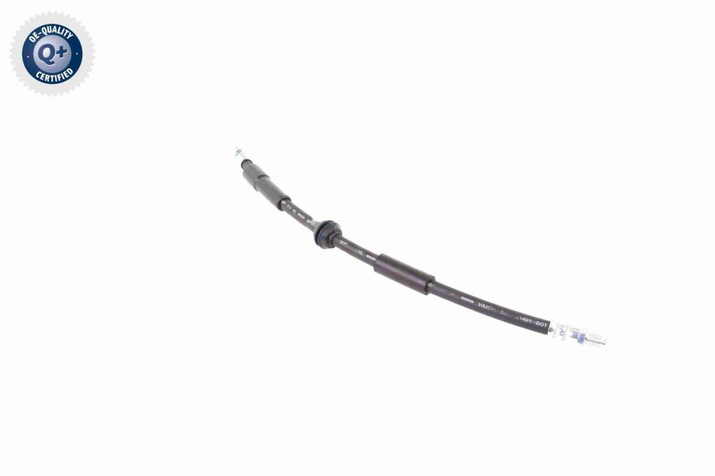 Flexible de frein (Durite de frein) VAICO ref. V25-0309