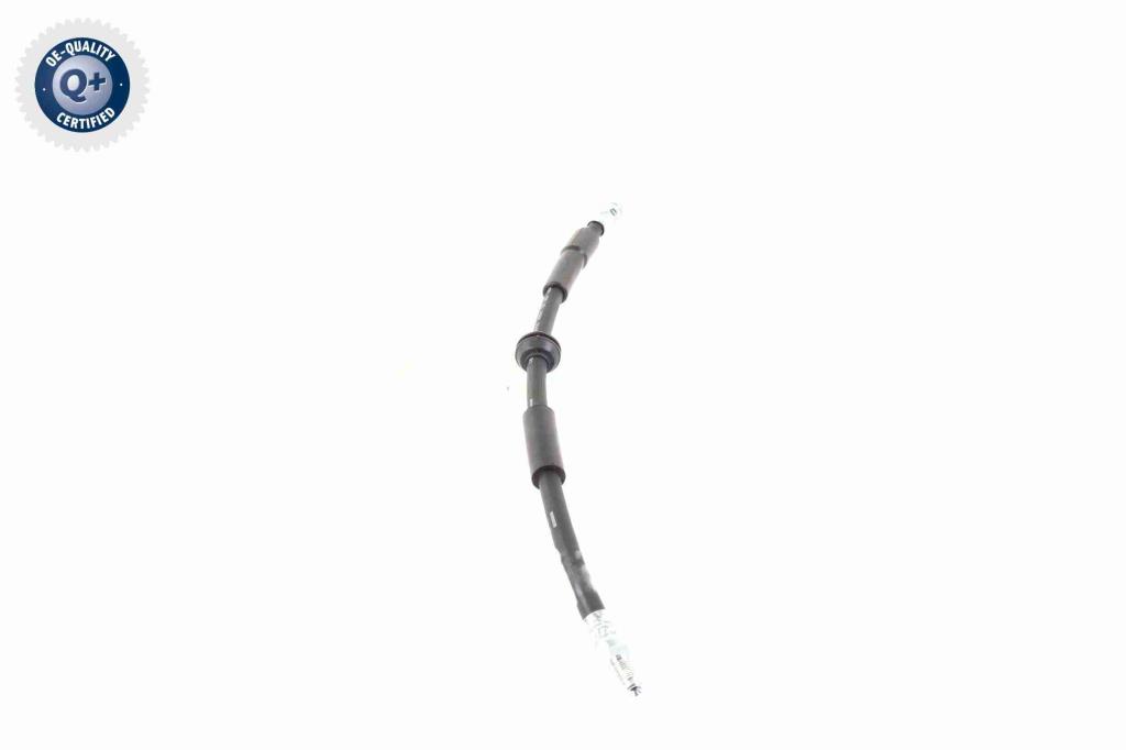 Flexible de frein (Durite de frein) VAICO ref. V25-0309