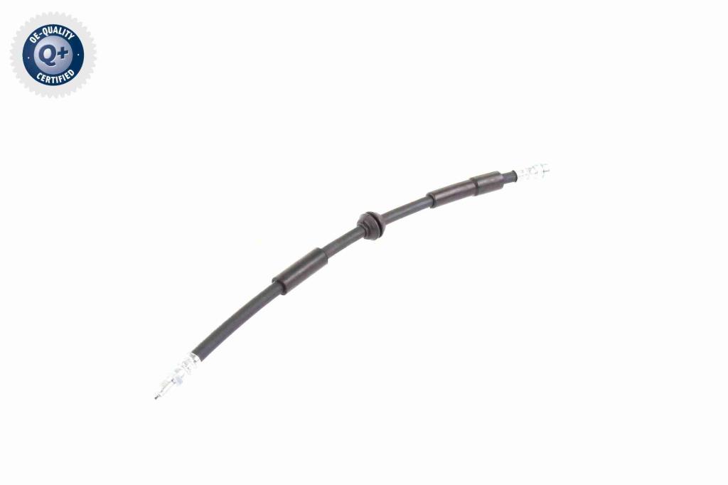 Flexible de frein (Durite de frein) VAICO ref. V25-0309