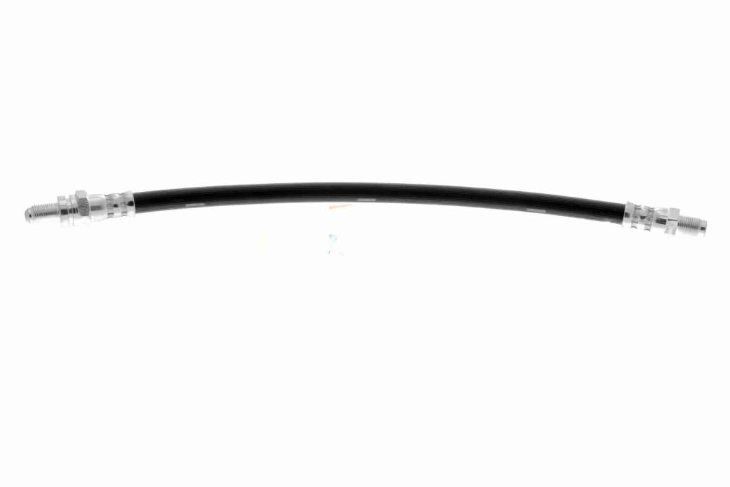 Flexible de frein (Durite de frein) VAICO ref. V25-0310