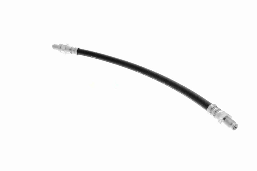 Flexible de frein (Durite de frein) VAICO ref. V25-0310