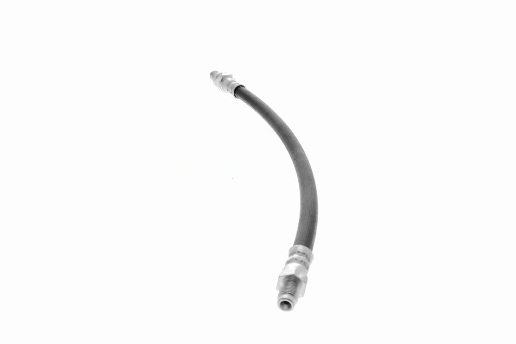 Flexible de frein (Durite de frein) VAICO ref. V25-0310