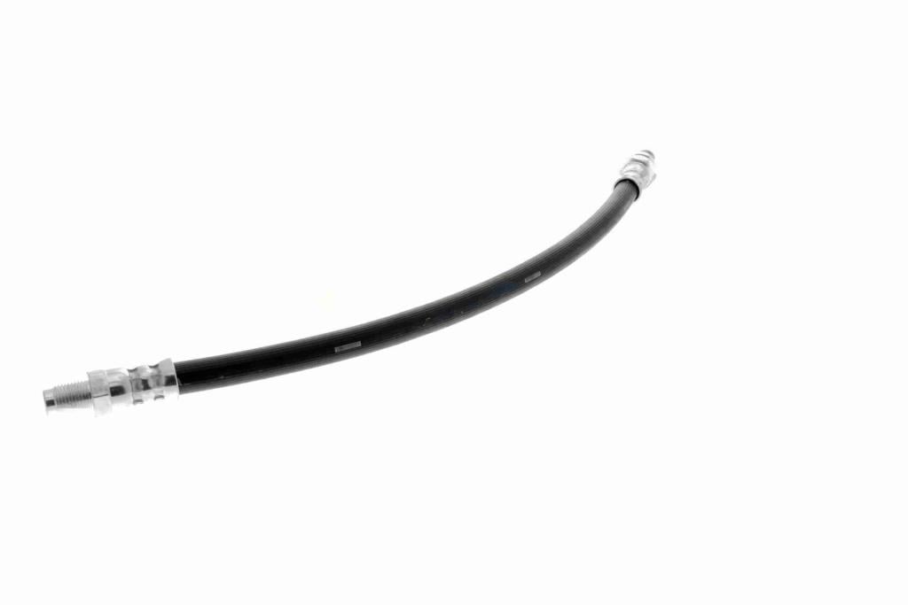 Flexible de frein (Durite de frein) VAICO ref. V25-0310