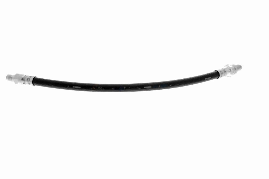 Flexible de frein (Durite de frein) VAICO ref. V25-0310