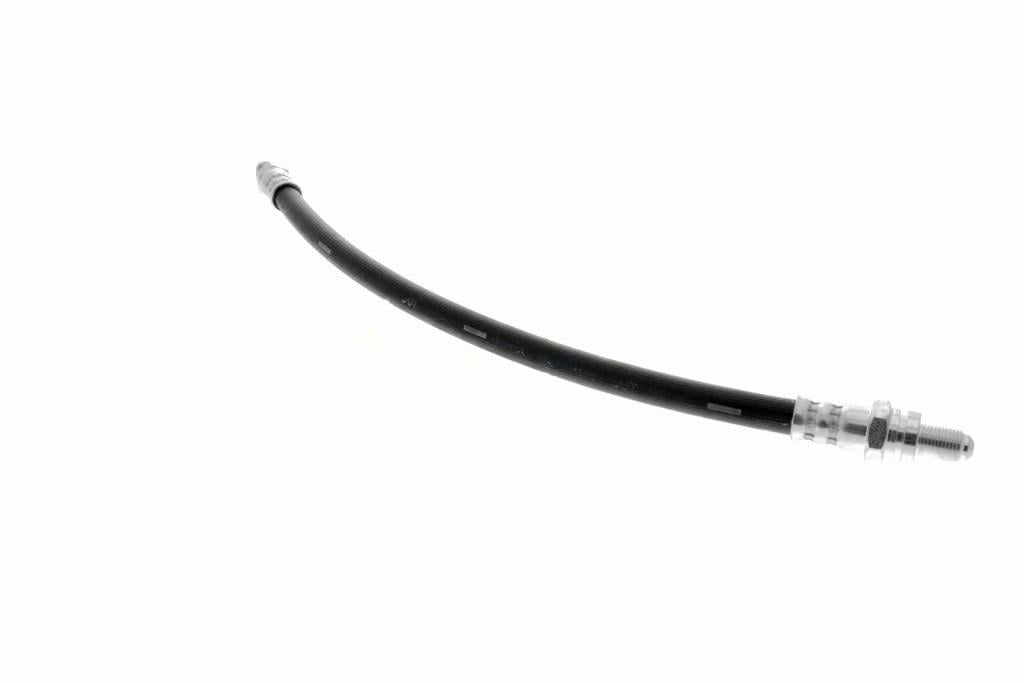 Flexible de frein (Durite de frein) VAICO ref. V25-0310