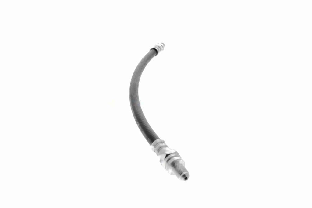 Flexible de frein (Durite de frein) VAICO ref. V25-0310