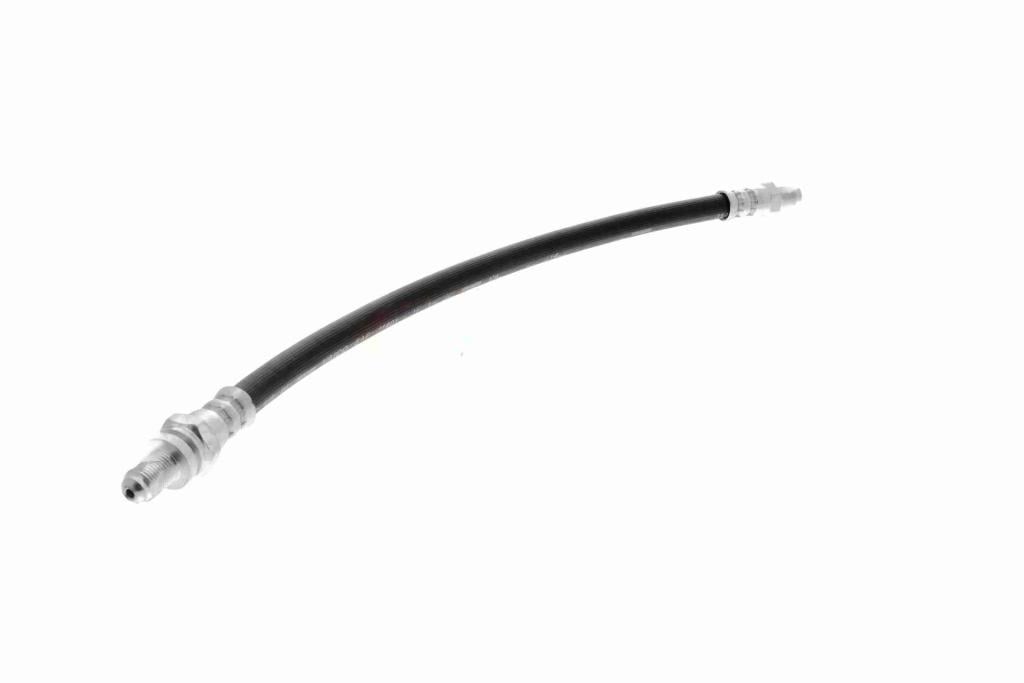 Flexible de frein (Durite de frein) VAICO ref. V25-0310