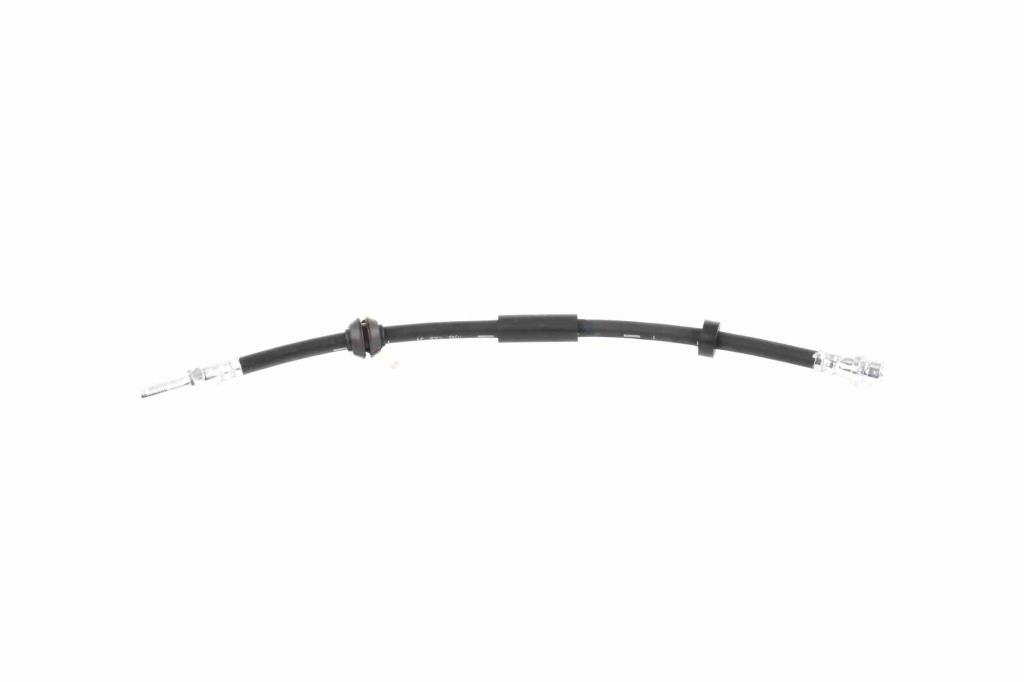 Flexible de frein (Durite de frein) VAICO ref. V25-0313