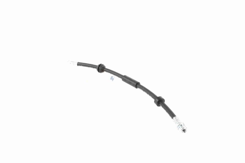 Flexible de frein (Durite de frein) VAICO ref. V25-0313