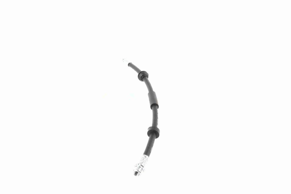 Flexible de frein (Durite de frein) VAICO ref. V25-0313