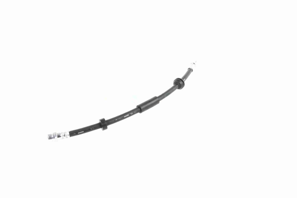 Flexible de frein (Durite de frein) VAICO ref. V25-0313