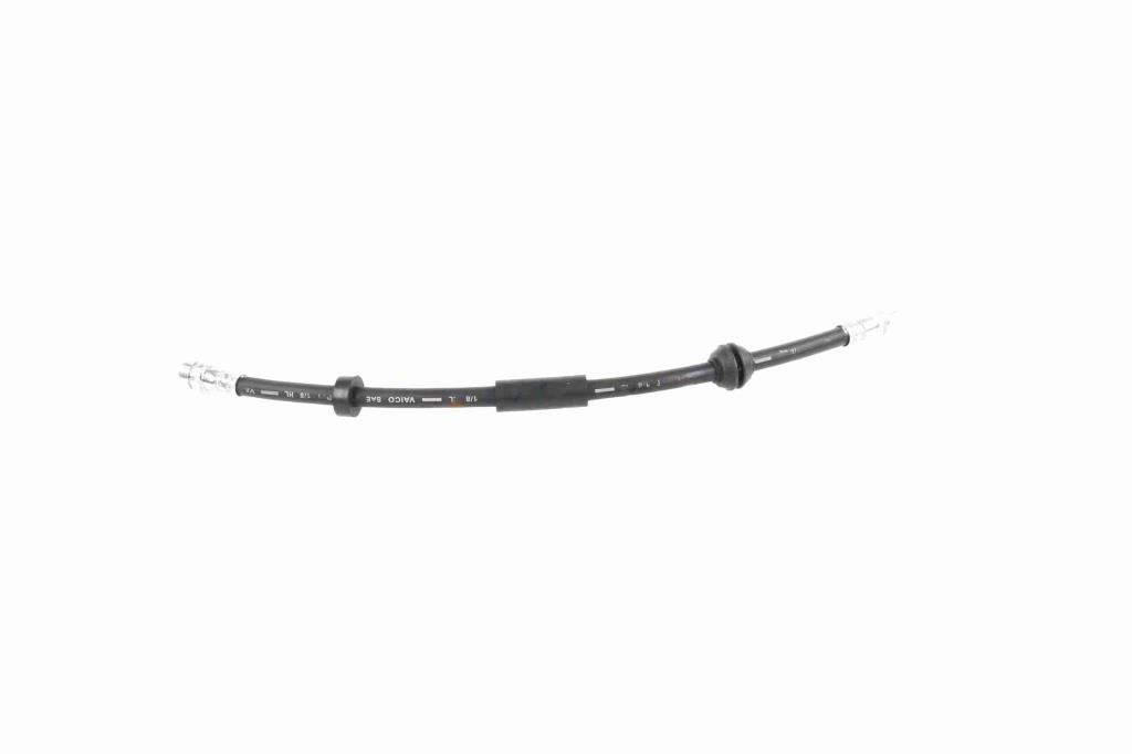 Flexible de frein (Durite de frein) VAICO ref. V25-0313