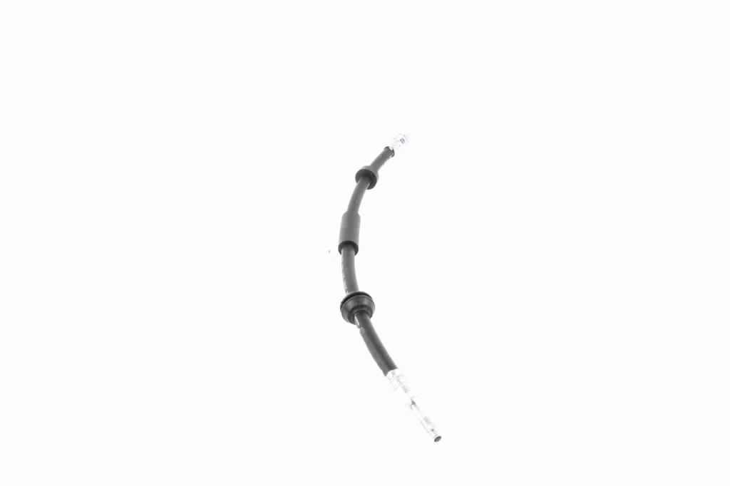 Flexible de frein (Durite de frein) VAICO ref. V25-0313