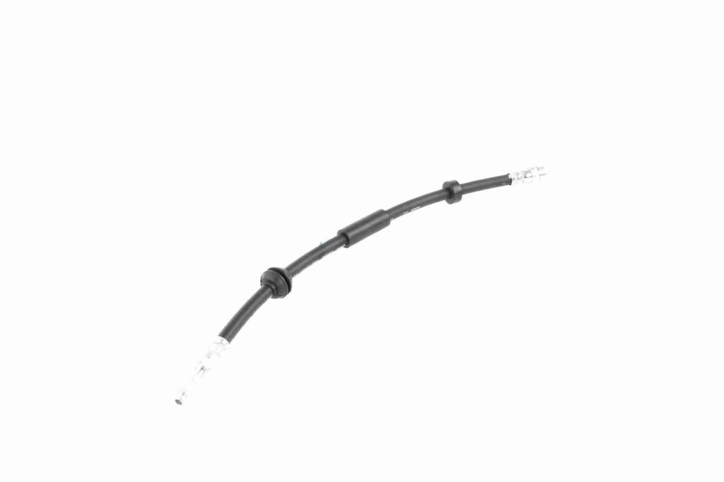 Flexible de frein (Durite de frein) VAICO ref. V25-0313