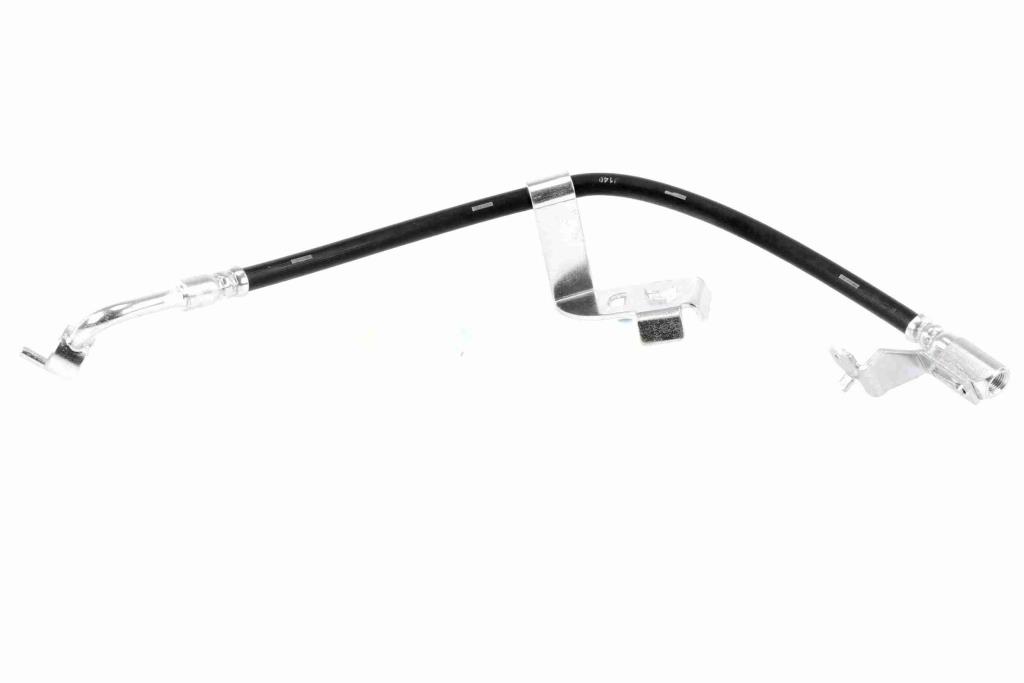 Flexible de frein (Durite de frein) VAICO V25-0314