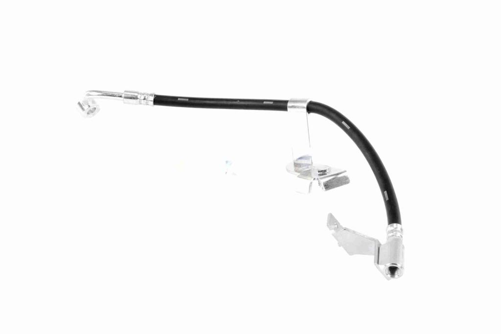 Flexible de frein (Durite de frein) VAICO V25-0314