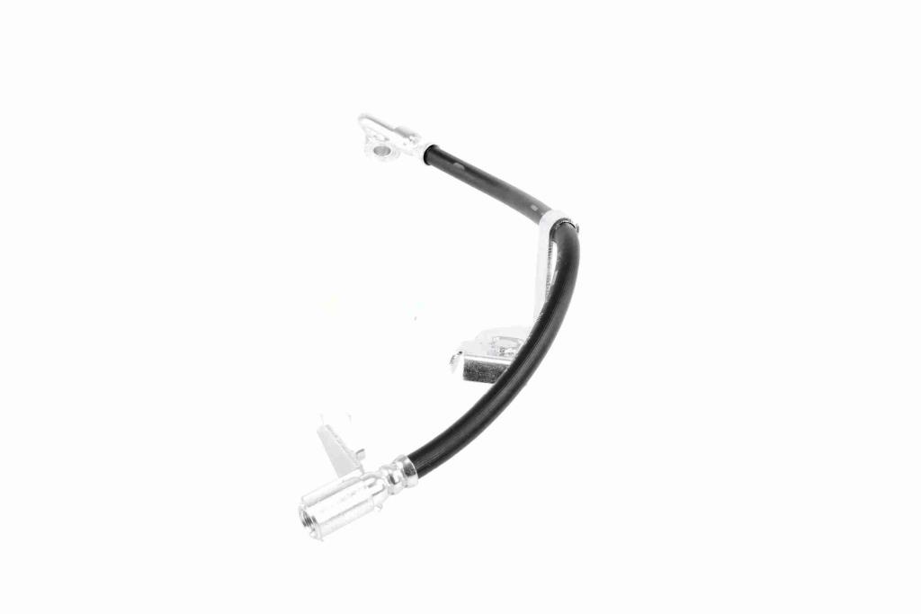 Flexible de frein (Durite de frein) VAICO V25-0314