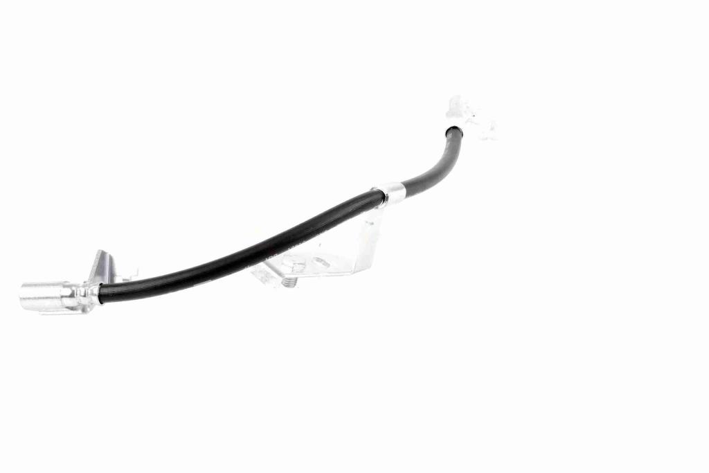 Flexible de frein (Durite de frein) VAICO V25-0314