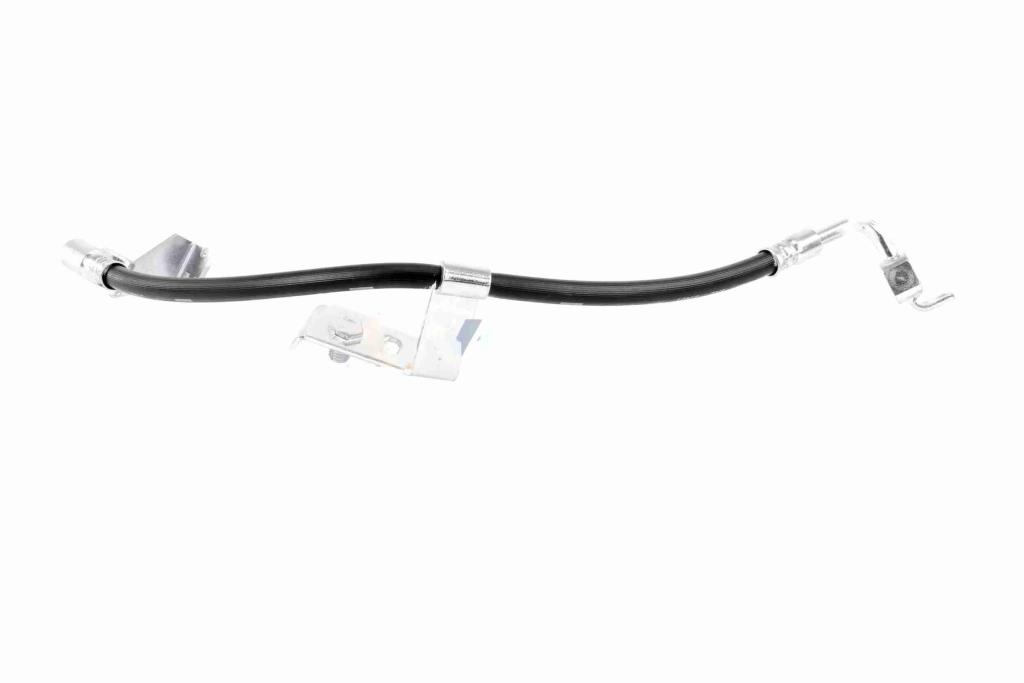 Flexible de frein (Durite de frein) VAICO V25-0314