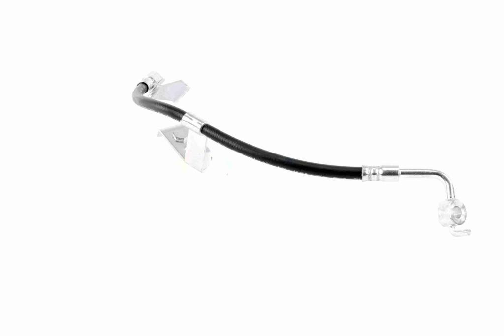 Flexible de frein (Durite de frein) VAICO V25-0314