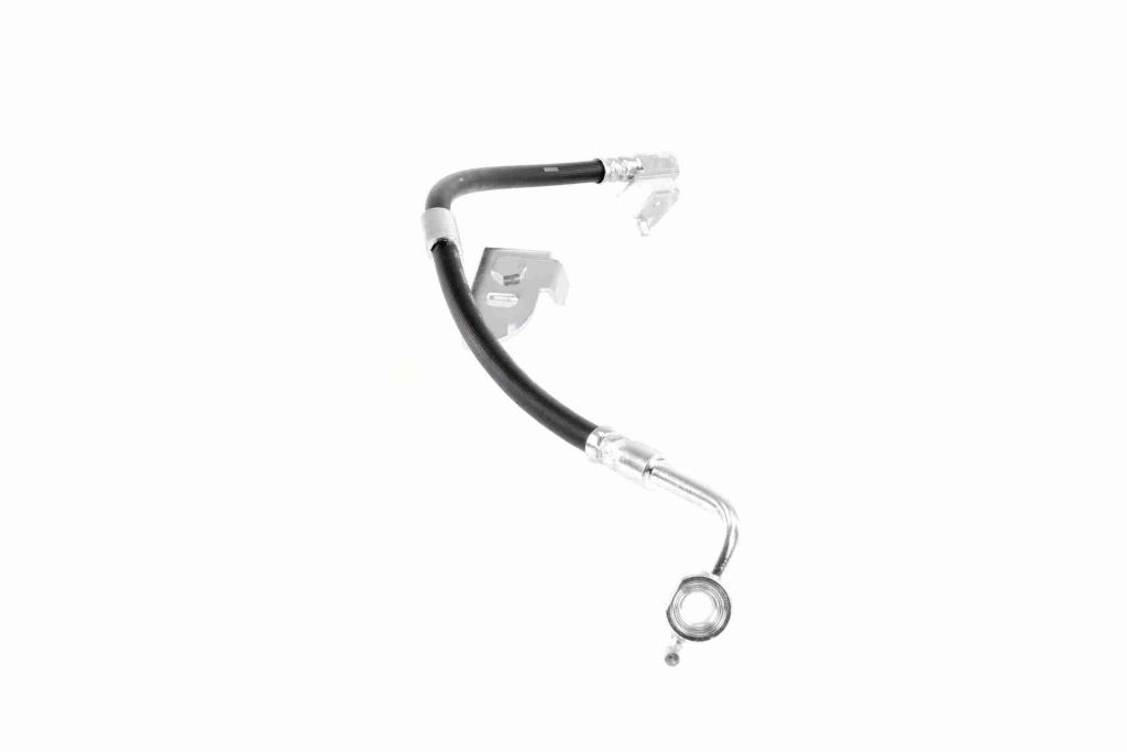 Flexible de frein (Durite de frein) VAICO V25-0314