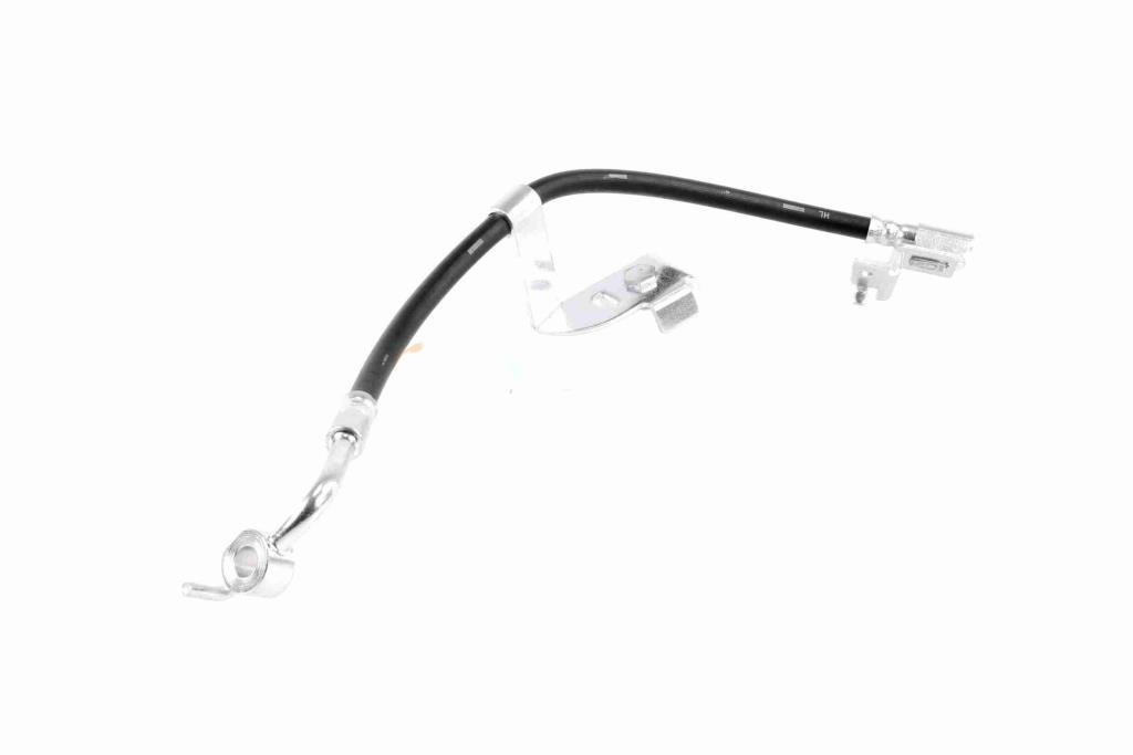 Flexible de frein (Durite de frein) VAICO V25-0314