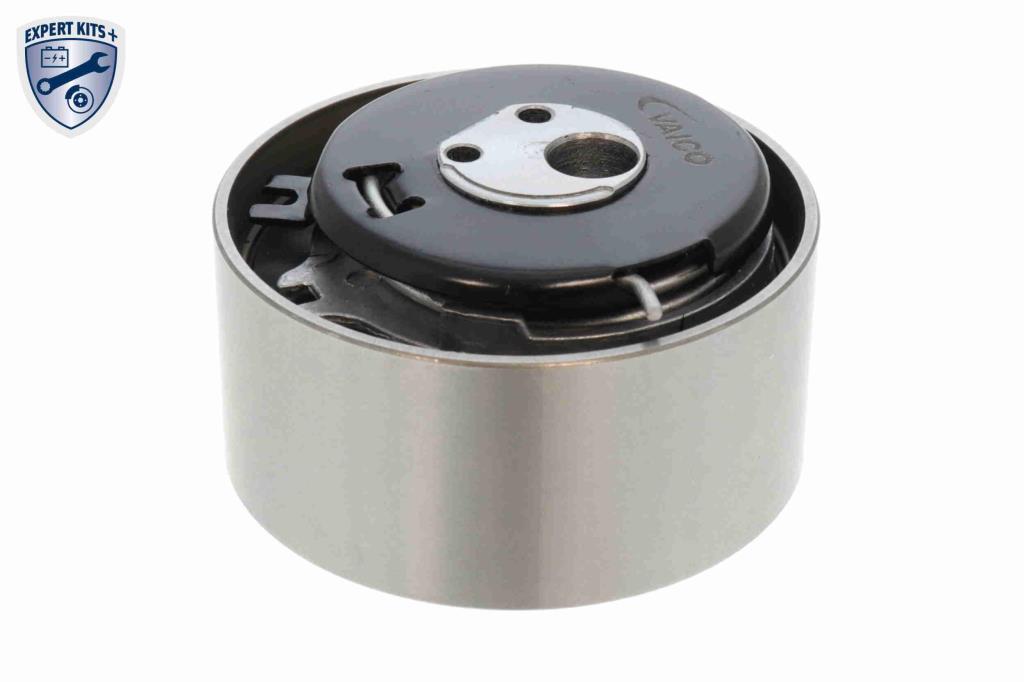 Pompe à eau + kit de courroie de distribution (Kit courroie de distribution) VAICO ref. V24-50022