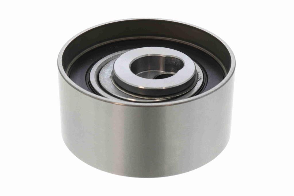 Rolo tensor da correia de distribuição VAICO ref. V25-0321