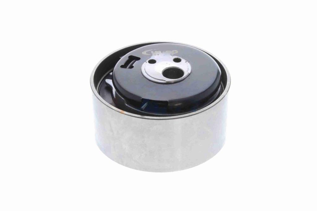 Rolo tensor da correia de distribuição VAICO ref. V25-0321