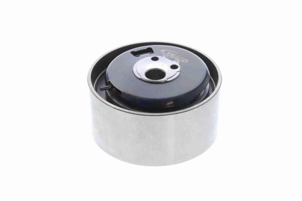 Rolo tensor da correia de distribuição VAICO ref. V25-0321