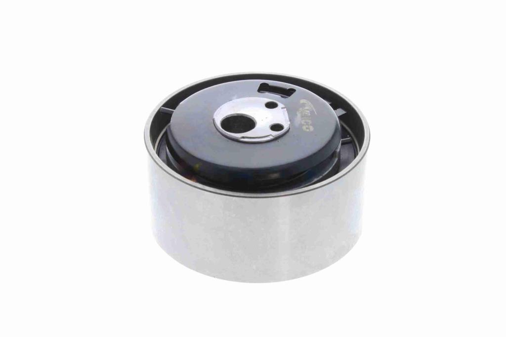 Rolo tensor da correia de distribuição VAICO ref. V25-0321