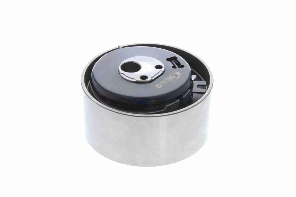 Rolo tensor da correia de distribuição VAICO ref. V25-0321