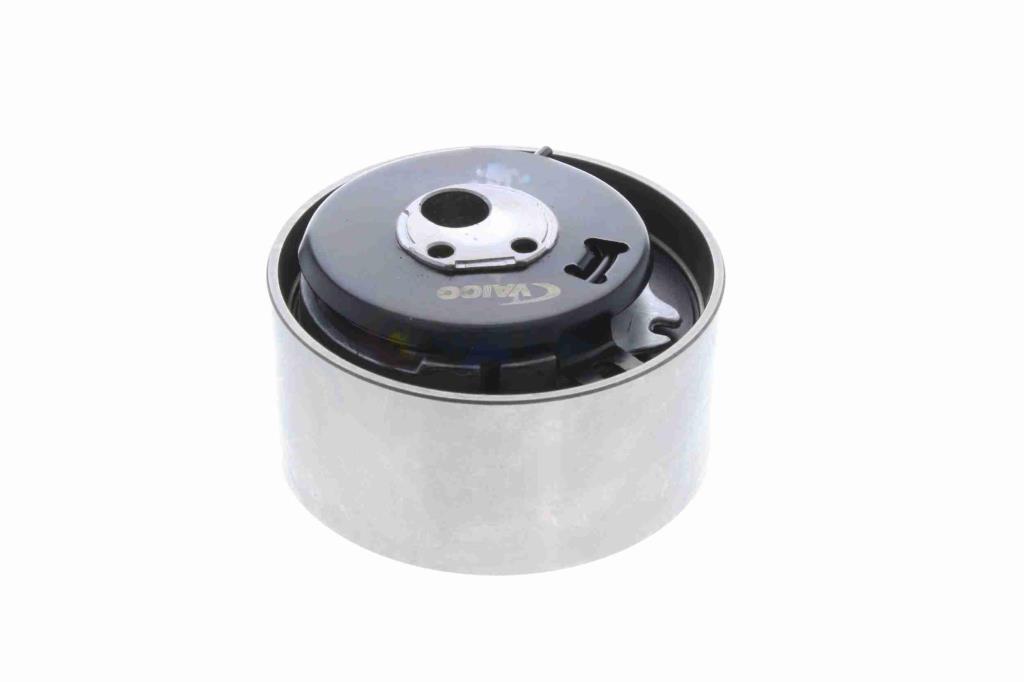 Rolo tensor da correia de distribuição VAICO ref. V25-0321