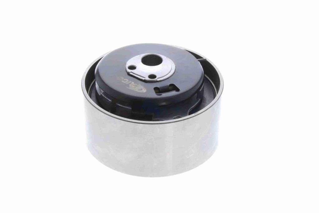 Rolo tensor da correia de distribuição VAICO ref. V25-0321
