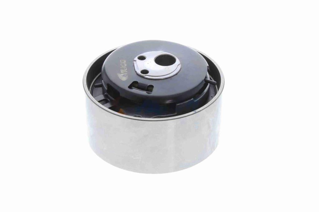 Rolo tensor da correia de distribuição VAICO ref. V25-0321