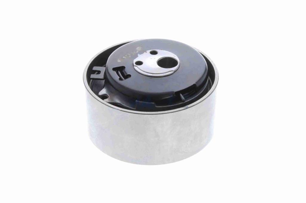 Rolo tensor da correia de distribuição VAICO ref. V25-0321
