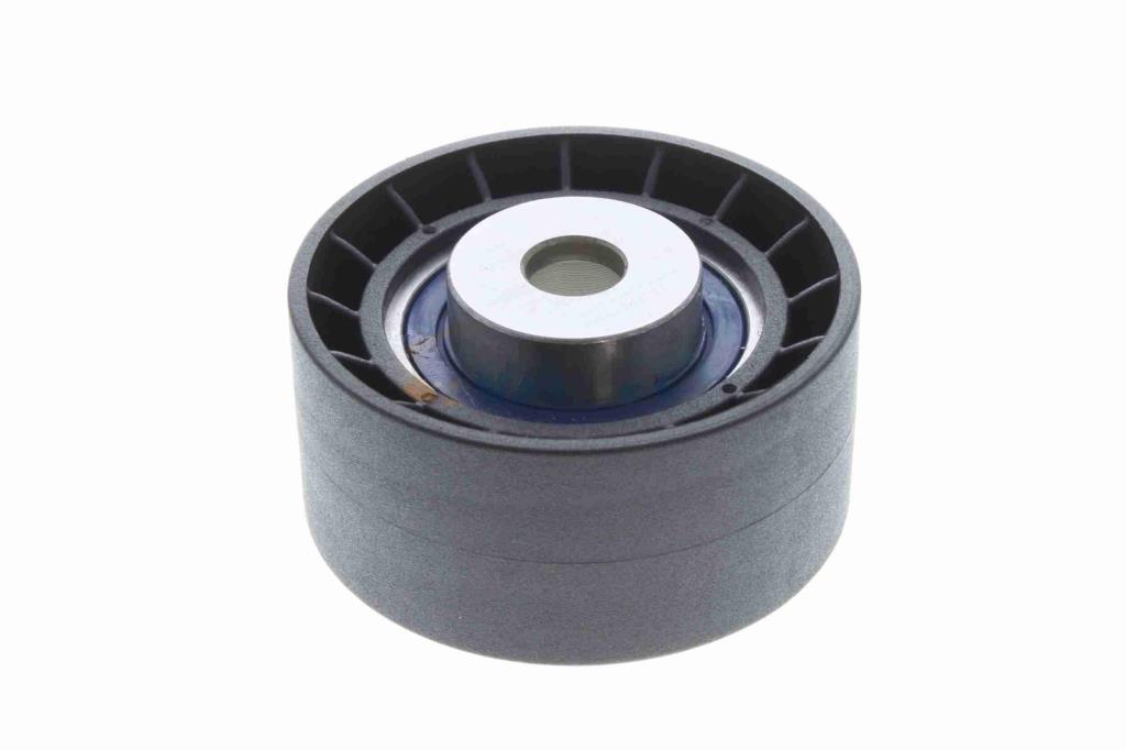 Galet enrouleur de courroie de distribution VAICO ref. V25-0336