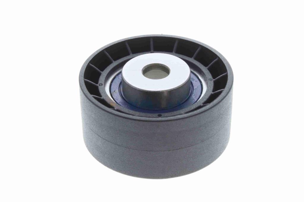 Galet enrouleur de courroie de distribution VAICO ref. V25-0336