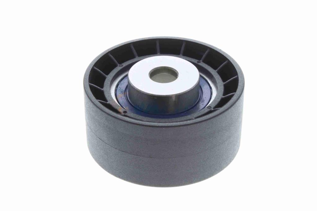 Galet enrouleur de courroie de distribution VAICO ref. V25-0336